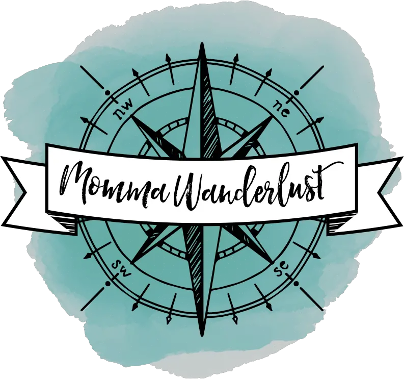 Momma Wanderlust | Family Travel