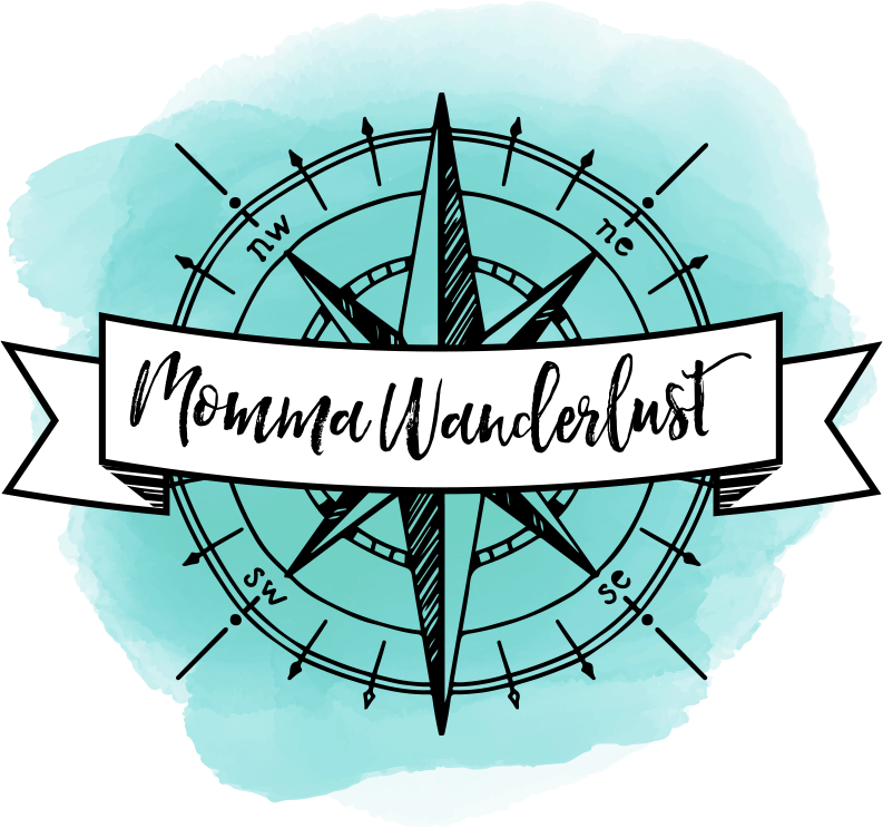 Momma Wanderlust | Family Travel