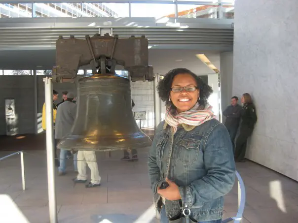 Spring Break for Families: Philadelphia, PA