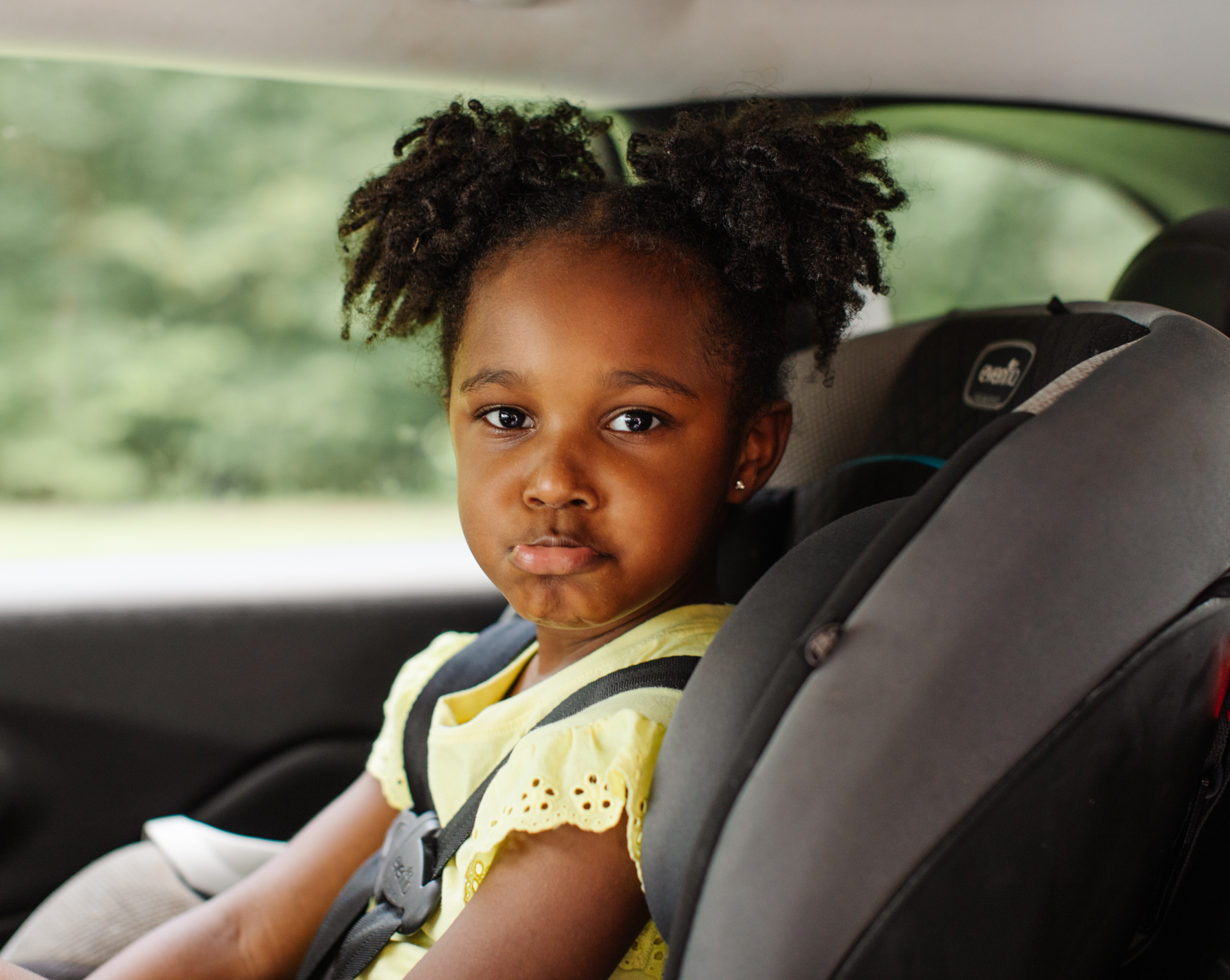 Travel Safety With Kids: Essential Travel Safety Tips For Families