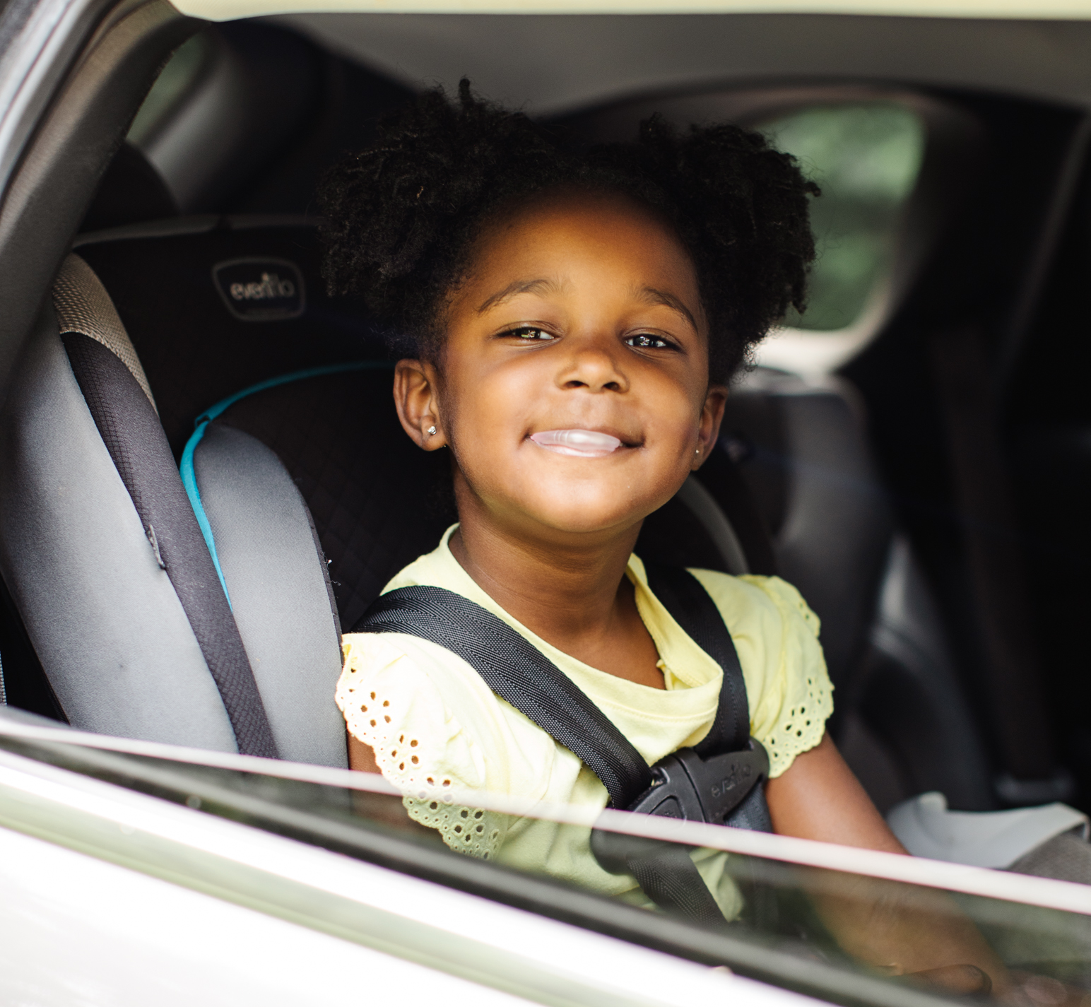 How to Avoid Car Sickness in Kids Momma Wanderlust Family Travel