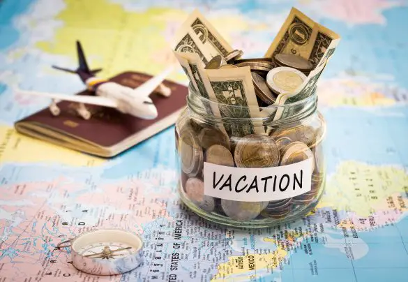 How to Save for a Family Vacation: 25 Tips and Tricks