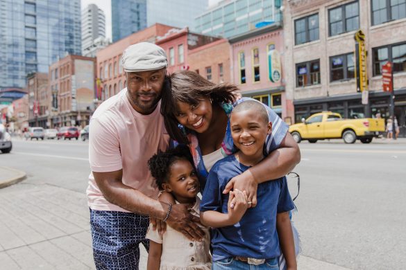 Fun Things in Nashville with Kids by Top BIPOC Travel Blogger Momma Wanderlust