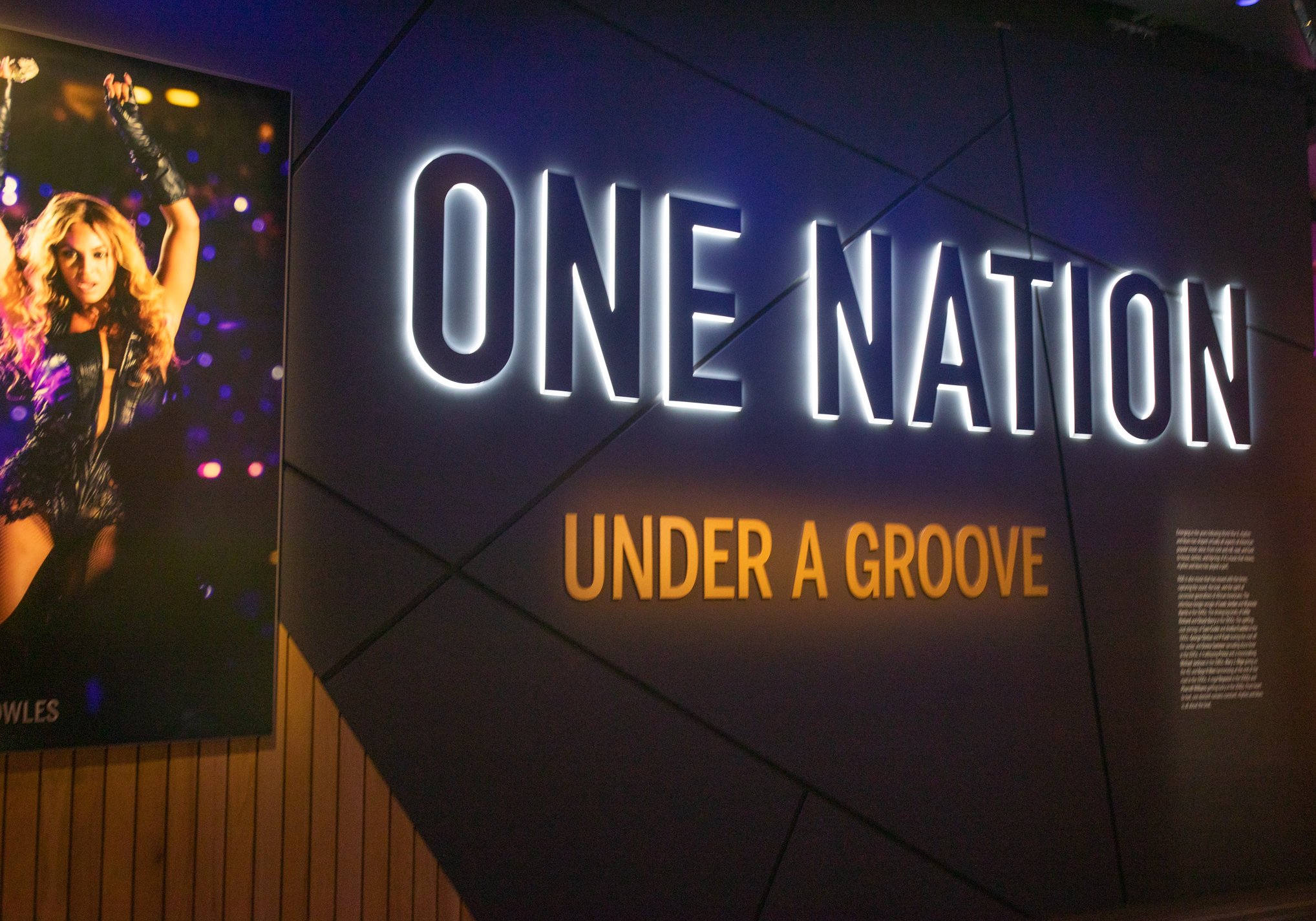 Beyond The Music The Best Things To Do With Kids In Nashville Tn You Wont Believe It - qcxmisr