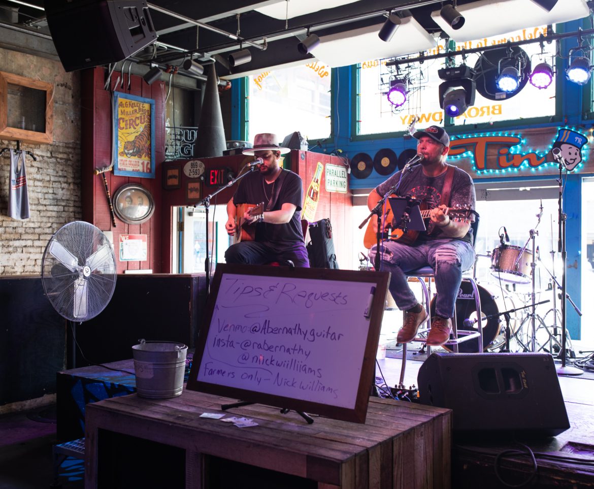 Beyond The Music The Best Things To Do With Kids In Nashville Tn You Wont Believe It - y7lv97n