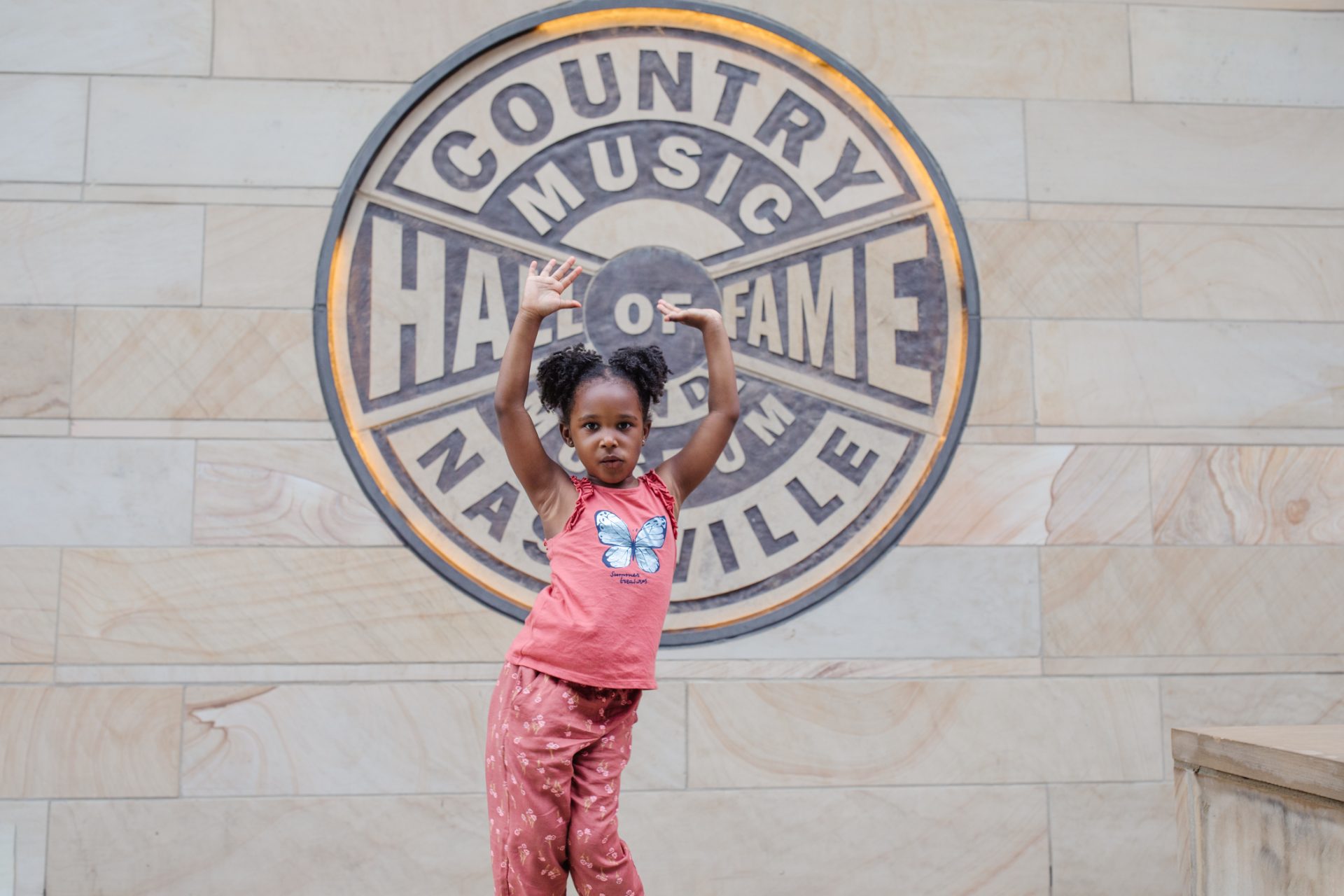 Nashvilles Wild Side Things To Do With Kids In Nashville Tn Thatll Get Them Moving - b3p818e