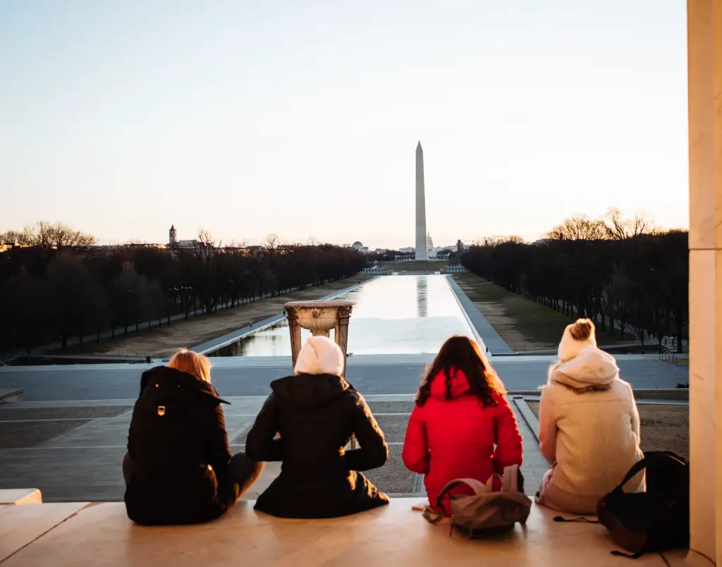 Five Additional Places to learn about Black History in Washington, DC