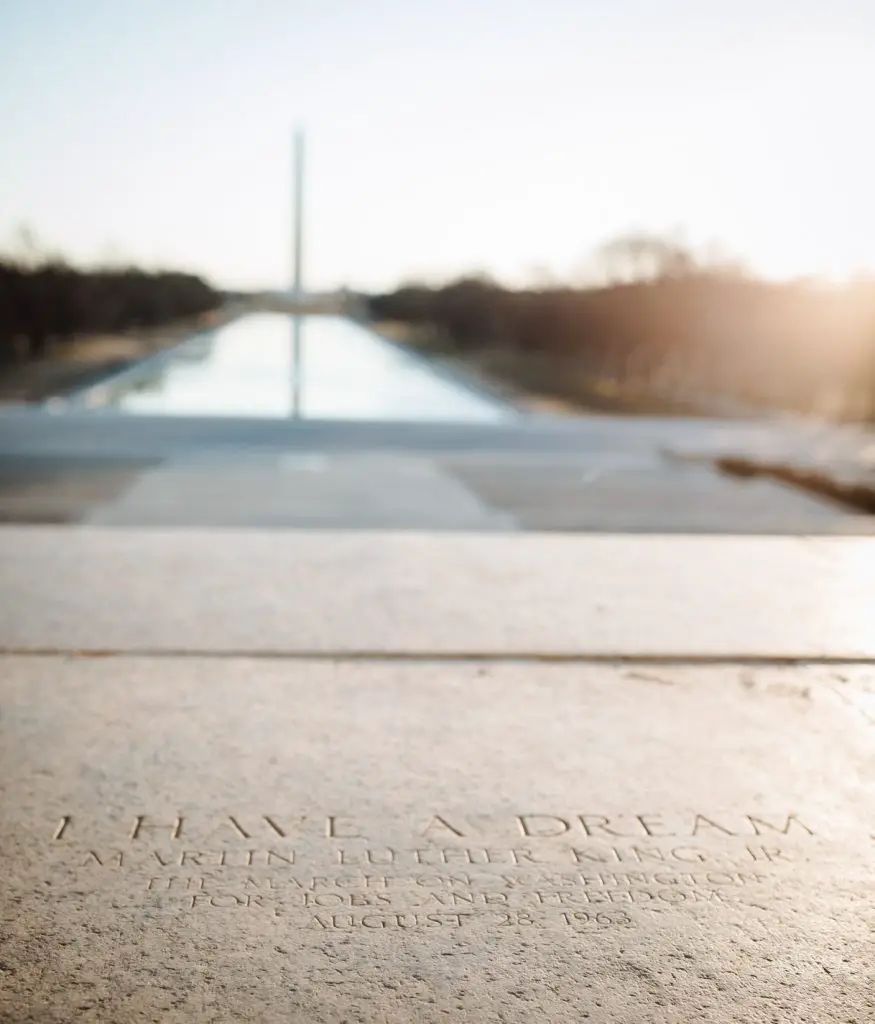 Five Additional Places to learn about Black History in Washington, DC