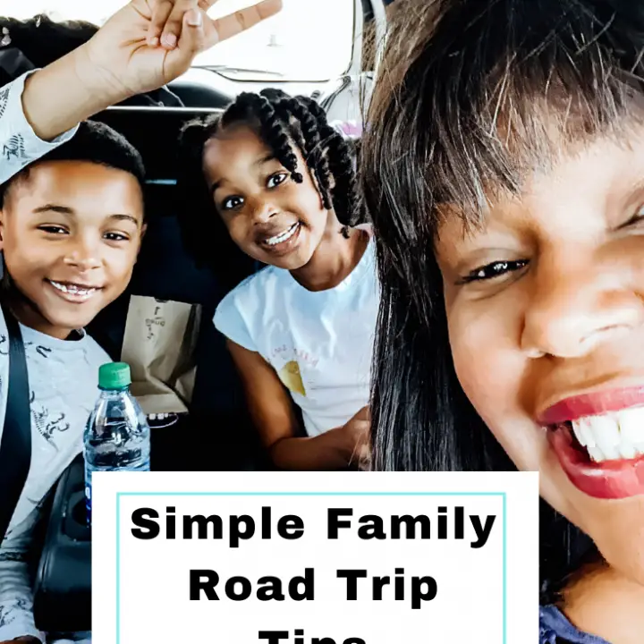 washington dc tours for families