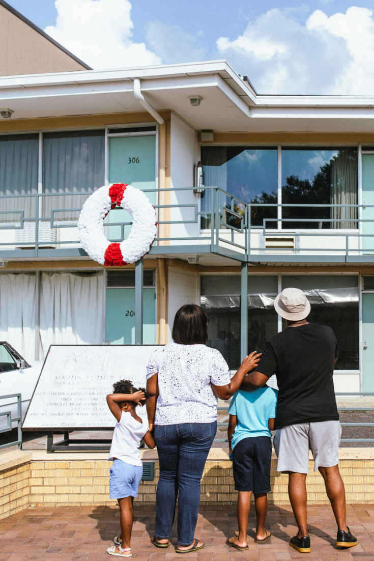 12 Black History Museums to Visit from Home - Momma Wanderlust