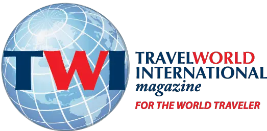 TWI-Website-Logo