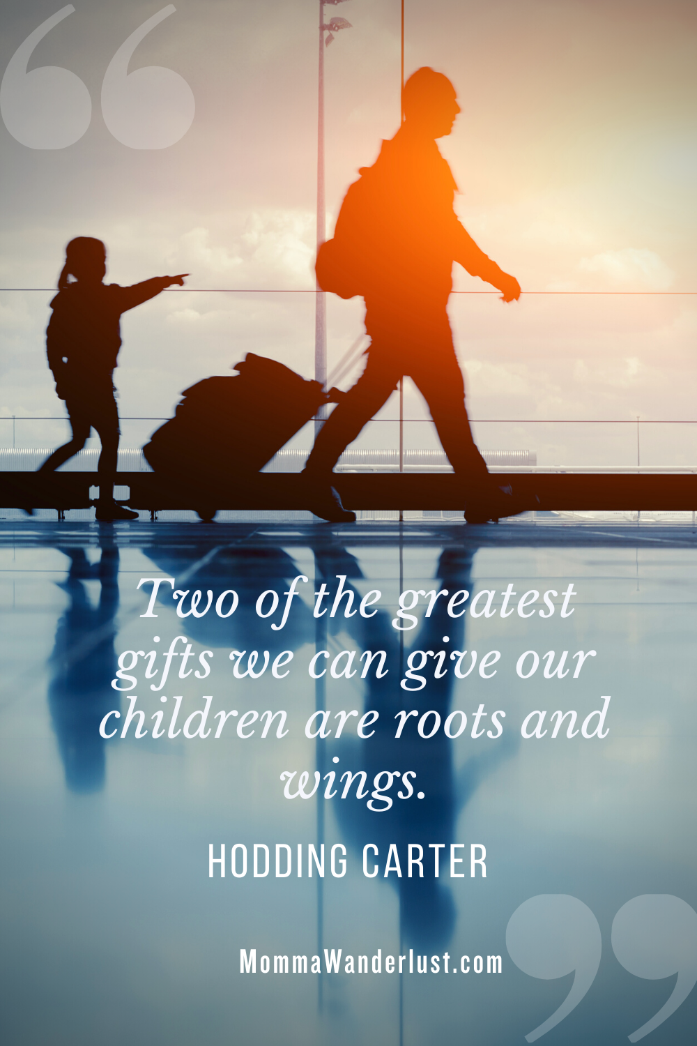 125 Amazing Family Trip Captions for Instagram - Momma Wanderlust ...