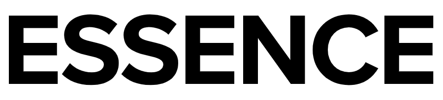 Essence Logo